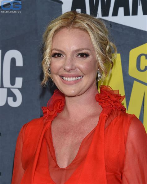 katherine heigl nackt|HD.